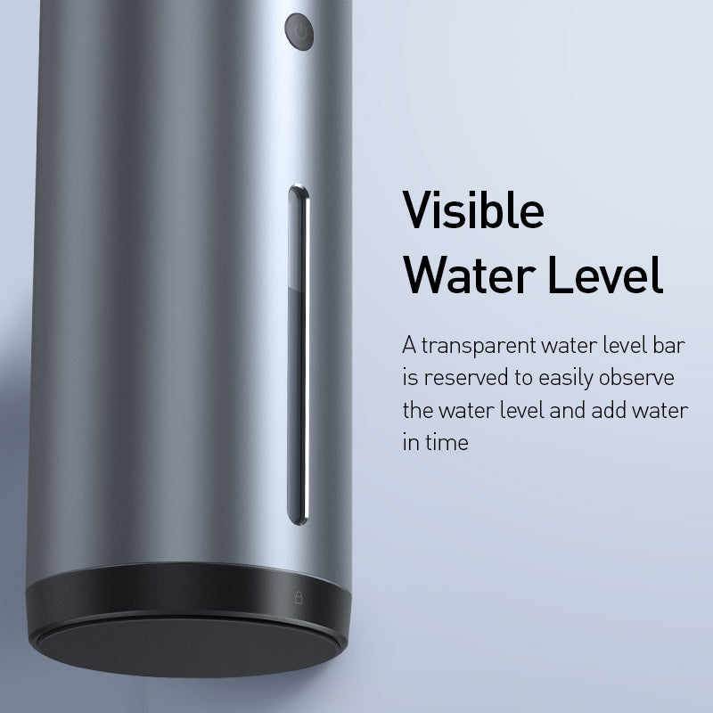 Car Diffuser Humidifier Car Humidifier Aromatherapy