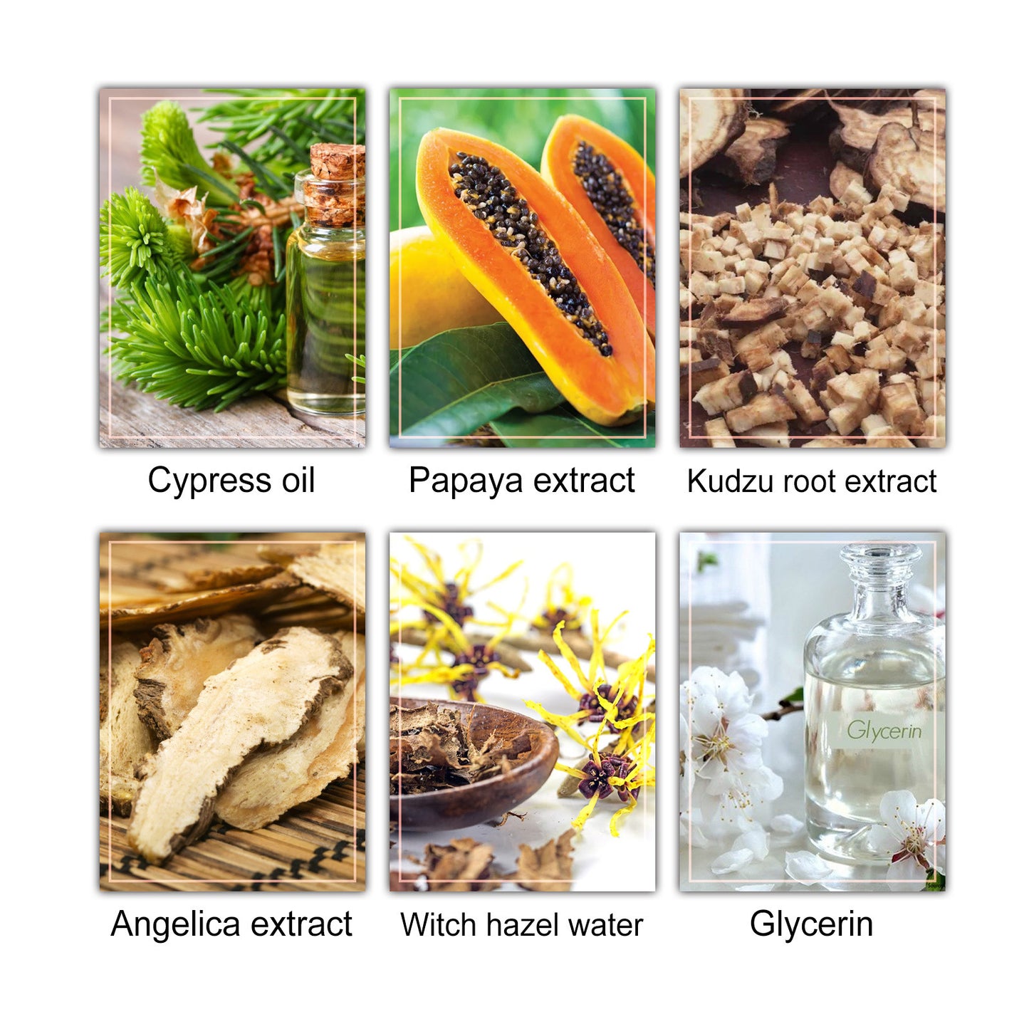 Chest Anti-SAG Push Up Firming Lifting Breast Beauty Nursing Adhesive Bandage