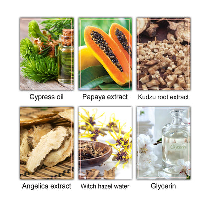 Chest Anti-SAG Push Up Firming Lifting Breast Beauty Nursing Adhesive Bandage